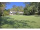 14 Kauzal Crescent, Surf Beach NSW 2536