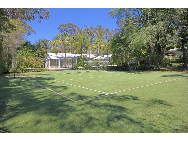 14 Kauzal Crescent, Surf Beach NSW 2536