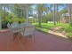 14 Kauzal Crescent, Surf Beach NSW 2536