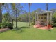 14 Kauzal Crescent, Surf Beach NSW 2536