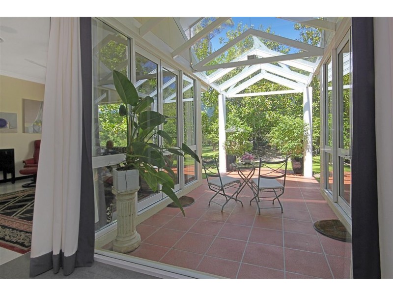 14 Kauzal Crescent, Surf Beach NSW 2536