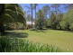 14 Kauzal Crescent, Surf Beach NSW 2536