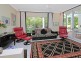 14 Kauzal Crescent, Surf Beach NSW 2536