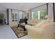 14 Kauzal Crescent, Surf Beach NSW 2536