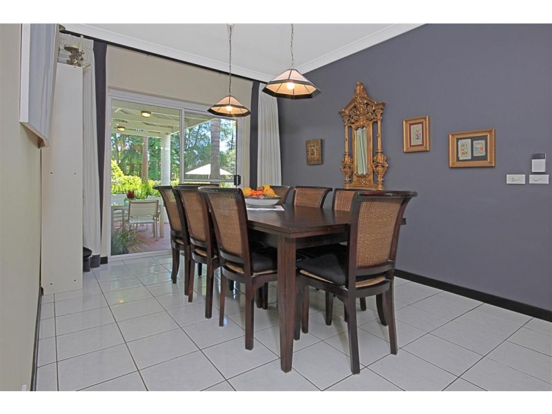 14 Kauzal Crescent, Surf Beach NSW 2536