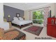 14 Kauzal Crescent, Surf Beach NSW 2536
