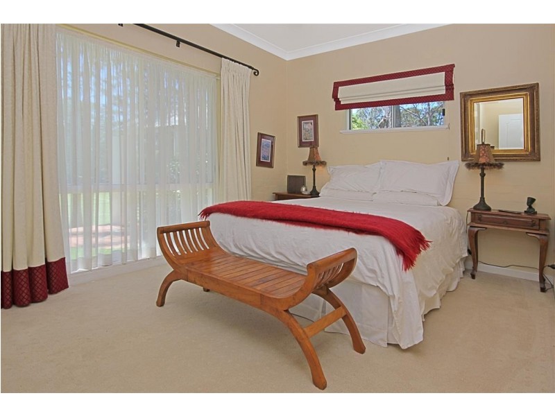 14 Kauzal Crescent, Surf Beach NSW 2536