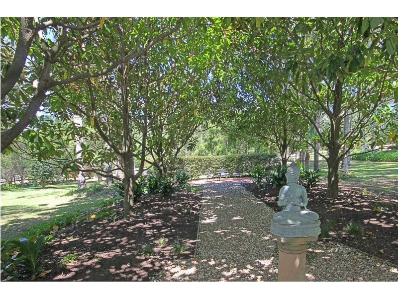 14 Kauzal Crescent, Surf Beach NSW 2536
