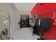 14 Kauzal Crescent, Surf Beach NSW 2536