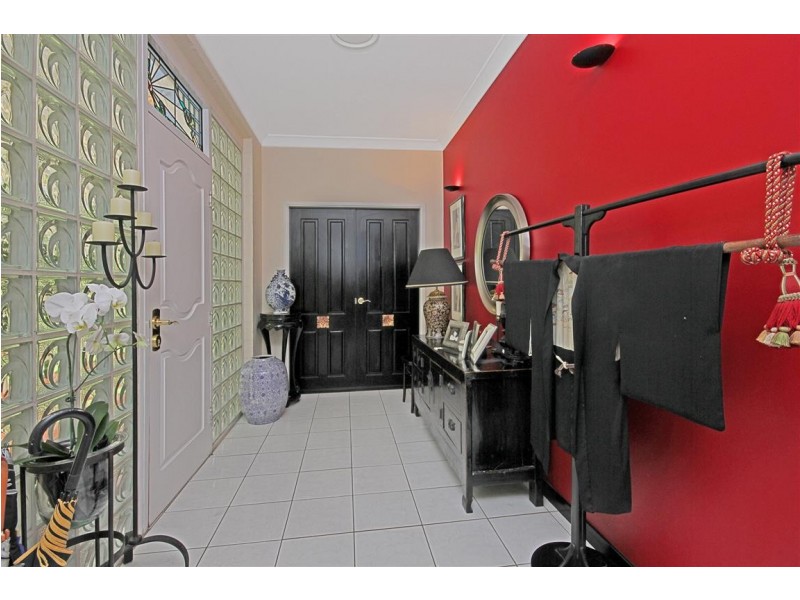 14 Kauzal Crescent, Surf Beach NSW 2536