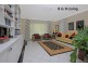 14 Kauzal Crescent, Surf Beach NSW 2536