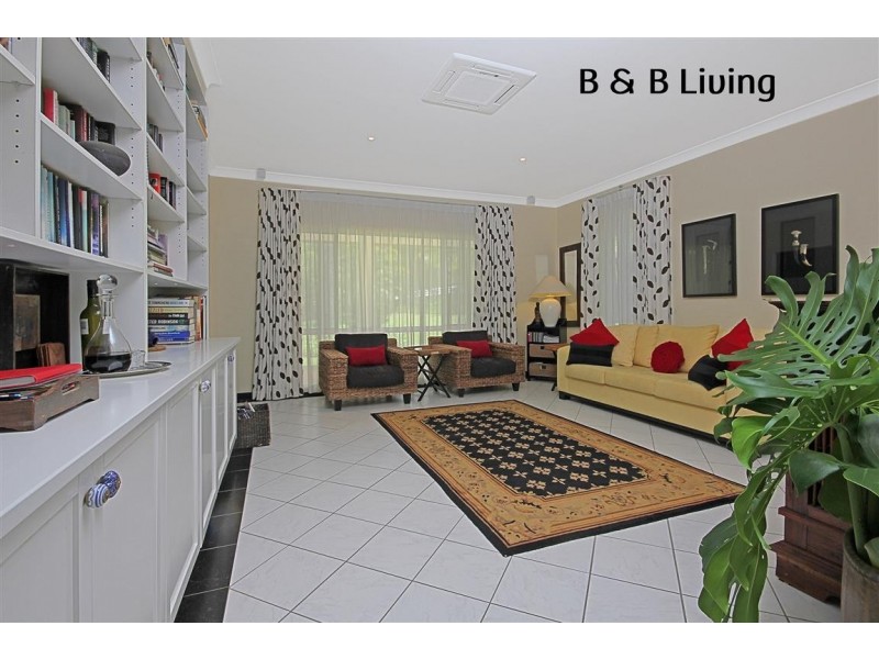 14 Kauzal Crescent, Surf Beach NSW 2536