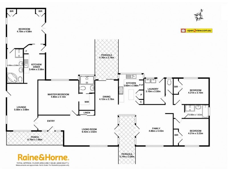 14 Kauzal Crescent, Surf Beach NSW 2536
