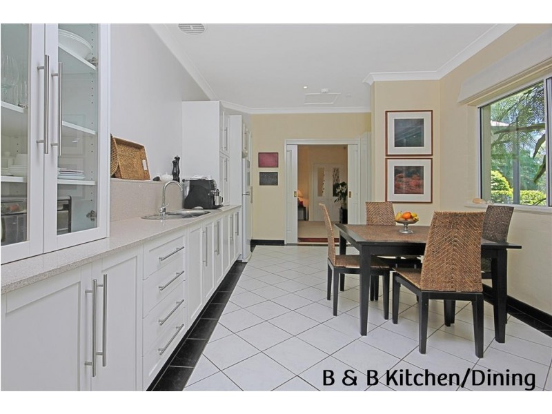 14 Kauzal Crescent, Surf Beach NSW 2536