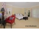 14 Kauzal Crescent, Surf Beach NSW 2536