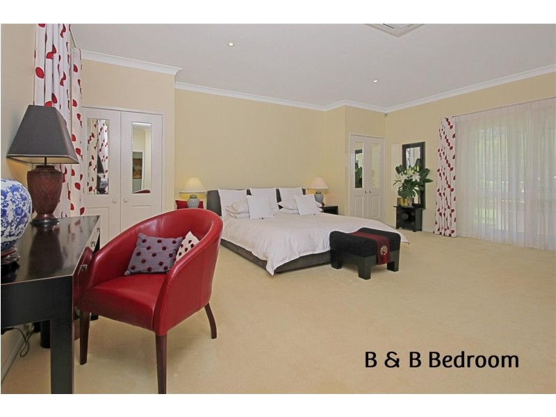 14 Kauzal Crescent, Surf Beach NSW 2536