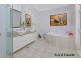 14 Kauzal Crescent, Surf Beach NSW 2536