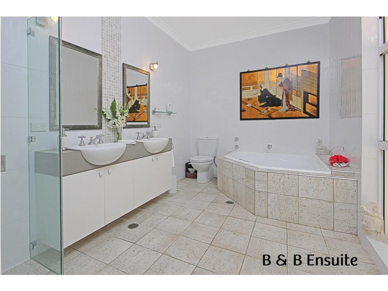 14 Kauzal Crescent, Surf Beach NSW 2536
