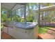 14 Kauzal Crescent, Surf Beach NSW 2536