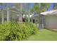 14 Kauzal Crescent, Surf Beach NSW 2536
