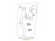 14 Kauzal Crescent, Surf Beach NSW 2536
