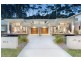 24a Bay Road, Long Beach NSW 2536