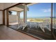 24a Bay Road, Long Beach NSW 2536