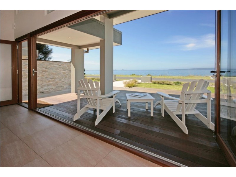 24a Bay Road, Long Beach NSW 2536
