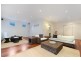 24a Bay Road, Long Beach NSW 2536