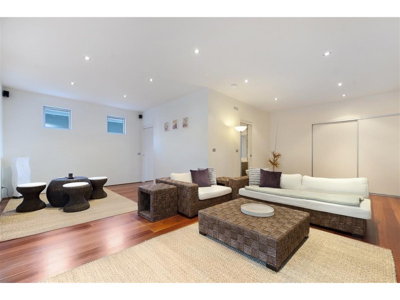 24a Bay Road, Long Beach NSW 2536