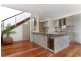 24a Bay Road, Long Beach NSW 2536