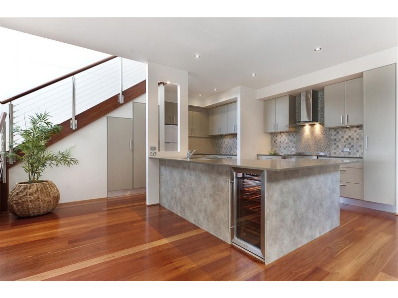 24a Bay Road, Long Beach NSW 2536