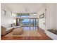 24a Bay Road, Long Beach NSW 2536