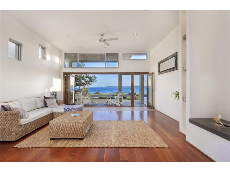 24a Bay Road, Long Beach NSW 2536