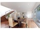 24a Bay Road, Long Beach NSW 2536