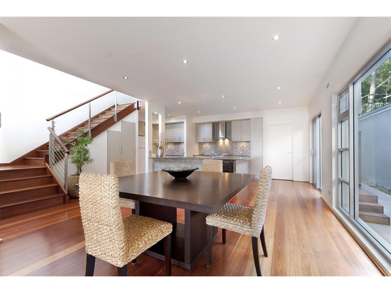 24a Bay Road, Long Beach NSW 2536