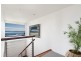 24a Bay Road, Long Beach NSW 2536