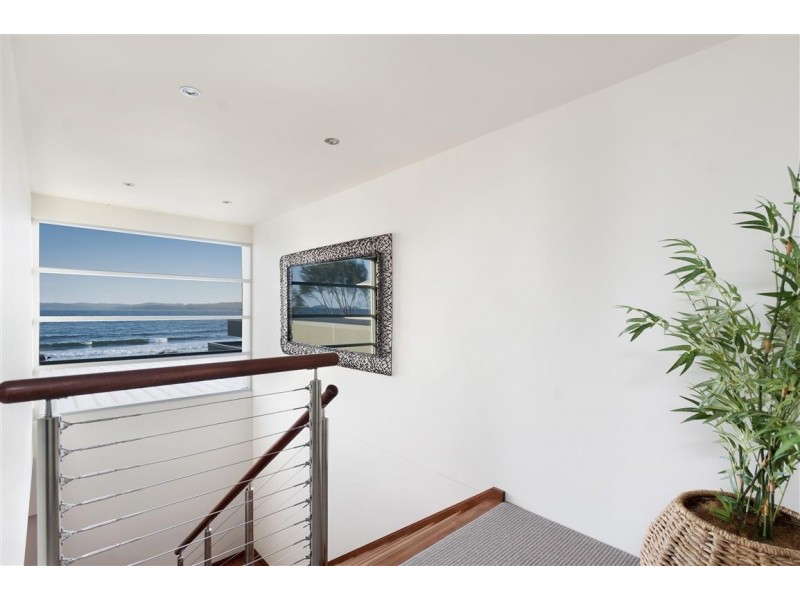 24a Bay Road, Long Beach NSW 2536