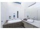 24a Bay Road, Long Beach NSW 2536