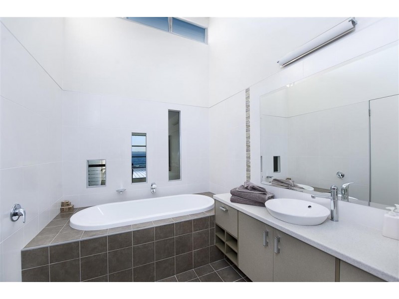24a Bay Road, Long Beach NSW 2536