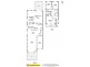 24a Bay Road, Long Beach NSW 2536