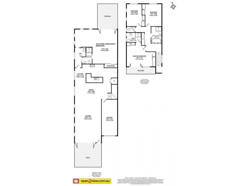24a Bay Road, Long Beach NSW 2536