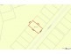 20 Oakwood Way, Catalina NSW 2536