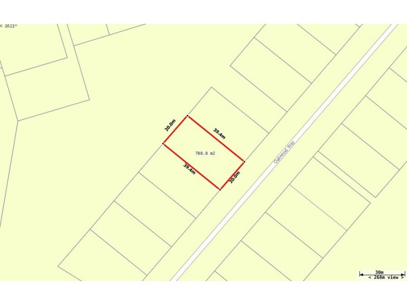 20 Oakwood Way, Catalina NSW 2536