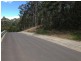 20 Oakwood Way, Catalina NSW 2536