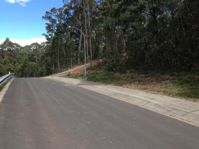20 Oakwood Way, Catalina NSW 2536