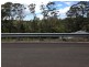 20 Oakwood Way, Catalina NSW 2536