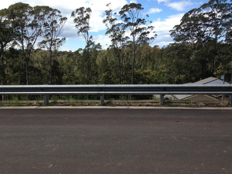 20 Oakwood Way, Catalina NSW 2536