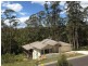 20 Oakwood Way, Catalina NSW 2536