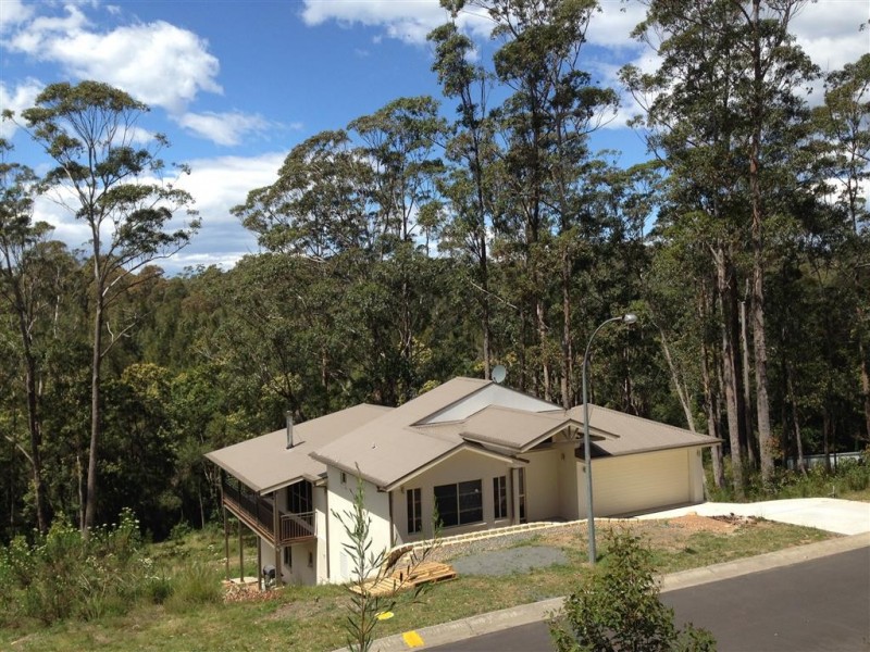 20 Oakwood Way, Catalina NSW 2536